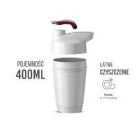 4 zdjęcie