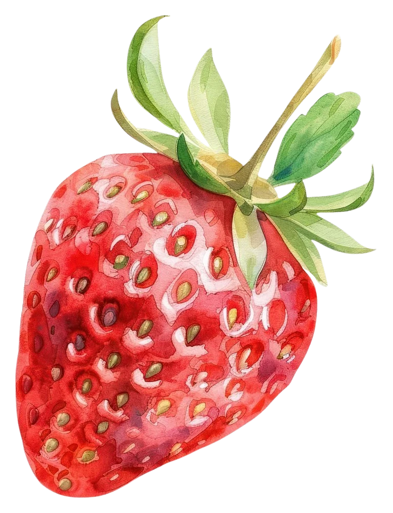 Suwak obrazu3